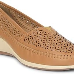 Casual Ballerinas for Women-image-65