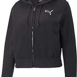 Polyester Womens Open Neck Jacket-image-88