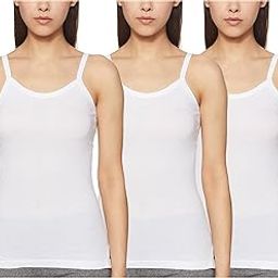 dollar missy Women's Cami Shirt-picture-23
