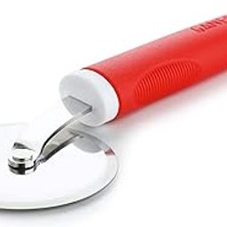 Ganesh Pizza/Pastry Cutter-picture-32