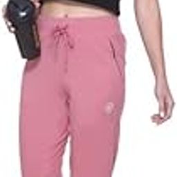 Womes Regular fit Joggers,Trackpant,Gym and Fitness Pant-image-114