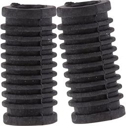 MERISHOPP® 2pcs Motorcycle Gear Lever Pedal Boot for CBR400 NC29 NC23 VFR400|Motors | Parts & Accessories | Motorcycle Parts-11