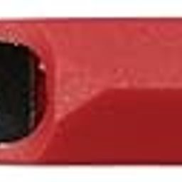 Laxmi Ganesh Billiard Billiard cue tip Shaper & Trimmer-picture-32