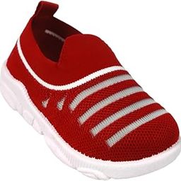 Kids Chu-Chu Sound Musical Shoes Fly-2 for Baby Boys and Baby Girls 1-2.5 yrs-image-69