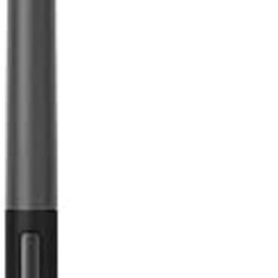 AP50 Digital Passive Pen with 8192 Levels Pen Pressure Two Express Keys Suitable for Drawing Tablet PD1161/PD1220/PD1320/PD1561/PD156Pro Pen Display-10