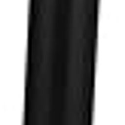 PartyKindom Car Jack Handle Replacement Sturdy and Sturdy 3 Ton Floor Jack Handle Pole-image-38