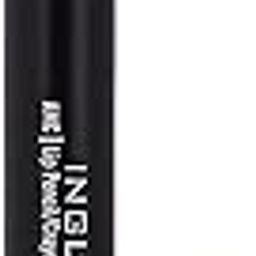 Inglot AMC Lip Pencil Matte 22-1.8 g-image-2