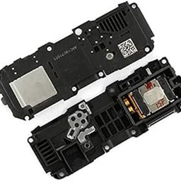 Kraze4blaze® Loud Ringer Buzzer (Speaker) Compatible for Oppo Reno 2Z (CPH1951)-image-44