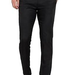 Black Formal Pant-picture-33