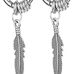 Silver Dangler for Boys and Girls-image-77
