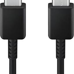 ForOneplus orignal USB Type-C to USB-A Charging Cable, data sync For OnePlus 13/13R/13s/12/12R/11/ 11R/10R/10T/10/9/Pro/8/8T/7T/6/Nord 5/4/3/2/2T/CE2/CE3/CE4/CE5/Lite/Open/80w/65w/65watt/80watt-image-95