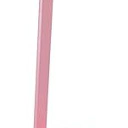 Razer Base Station V2 Chroma Headphone Stand Holder:Chroma RGB Lighting-Taller Stand & Anti-slip Ledge-USB Charging Ports-Anti-Slip Rubber Base-3.5mm Port + Built-in DAC-Quartz Pink-RC21-01510200-R3M1-0