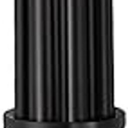 ATORSE 4182 740 3501 Spline Driver for HT101 HT131 Pole Saws Accessory Professional|Home & Garden|Yard, Garden & Outdoor Living|Outdoor Power Equipment|String Trimmer Parts & Accs-image-21