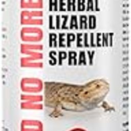 PrettyBUYERS Herbal Lizard Repellent Spray | Aerosol Based Lizard Repellent Spray | Advance Formula For Lizard Free Home | 250MLx1 (Pack Of 1)-22