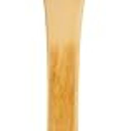 Tomotato Sauna Ladle, Large Capacity Wooden Ladle Sauna Water Dipper Ladle with Long Handle SPA Spoon for Sauna Steam Room,Sauna Accessories-image-36