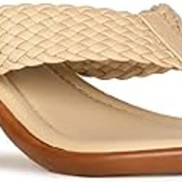 Women's Wedge Heel Sandal-picture-19