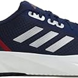 Men Base Slide M Running Shoe-image-57