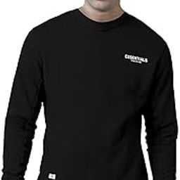 Men Sweatshirt-image-109