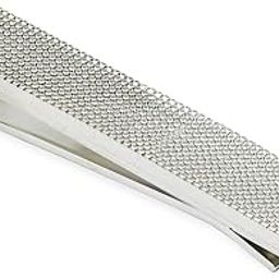 Bubble Silver Super Sleek - Tie Pin for Men-37