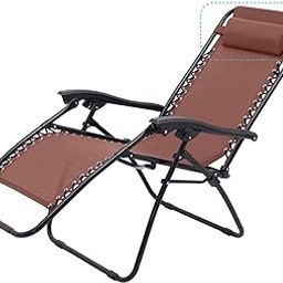 LICHTS Bungee Chair Cord for Folding Chair Bungee Chair Anti Gravity Chair Black-image-63