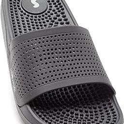 Men's Accu-Walk_1499 Slide Sandal-image-25