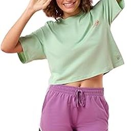 Women's Boxer Shorts-picture-4