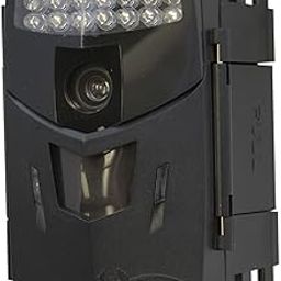 Wildgame Innovations Razor 6 Infrared Digital Scouting Camera-21