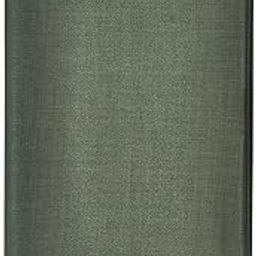 Men's Poly-Viscose Unstiched Trouser Fabric-picture-55