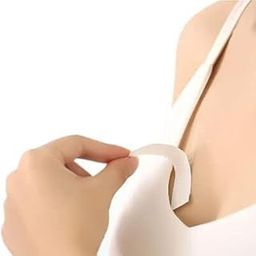 WOMEN for Designed to keep secure clothing in place without causing discomfort (Pack of 72)-image-10