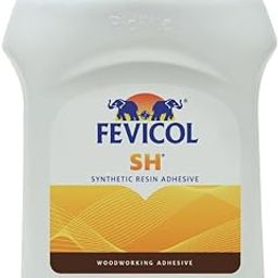 Fevicol SH, 1kg- Ultimate woodworking adhesive | Easy to use | Durable | Sets in 2-3 hours-image-45