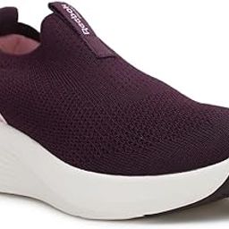 reebok Womens Rwsowa3340 Sneaker-picture-26