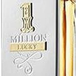 JAZZY PEARLS 100ml Men's Perfume Eau de Toilette Spray for Business Dating Work Style 4-image-35