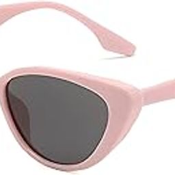 Women Cat-Eye Sunglasses For High-End Fashion Sunglasses For Men And Women Sun Protection-picture-22