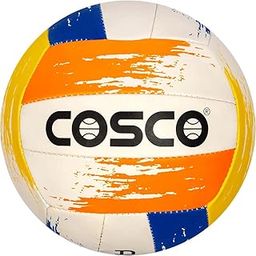 Cosco Astra Volleyball Size 4 (15034)-image-37
