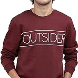 Men Sweatshirt-image-113