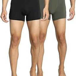 Cotton Men's Trunks-picture-52
