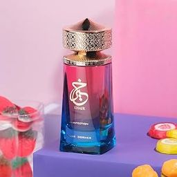 Khair Confection 100Ml Edp Perfume-15