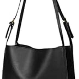 TrendCraft Tote Bag For Women| Trendy Versatile Women Handbag | Tote Bag For College Girls & Girls | Hobo Bag-image-31