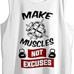 Guitar Make Muscles Sando (White)-image-64