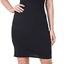Exclusive Designer Midi Maxi for Girls and Women Dress (Lycra)-image-96