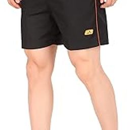 Vector X VS-600 Men's Shorts-picture-35