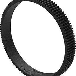 SmallRig Φ81-Φ83 Seamless Focus Gear Ring 3296-23