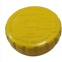 Auto-Ex Coolant Tank Bottle Cap Compatible/Replacement For Chevrolet Spark/AVEO/OPTRA-picture-21