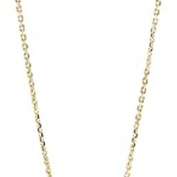 925 Sterling Silver Necklace For Women | Sagittarius Zodiac Sign Pendant Pure Silver Gold Plated Necklace For Girls Inch-16-image-33
