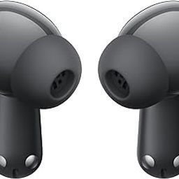 OnePlus Nord Buds 3 Truly Wireless Bluetooth in Ear Earbuds with Up to 32Db Active Noise Cancellation,10Mins for 11Hours Fast Charging with Up to 43H Music Playback -Harmonic Gray-27