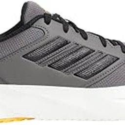 Men Base Switch M Running Shoe-24