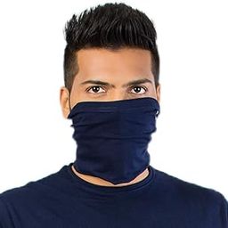 Outdoor Headbands Multi-Functional Bandana Magic Scarf UV Resistance Sports Head-wear Seamless Face Mask-image-92
