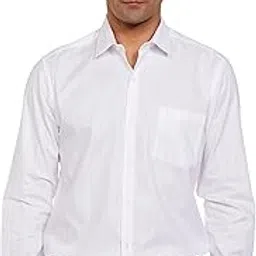 arrow Men's Slim Fit Shirt-picture-41