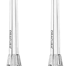 ORACURA® POCKET TIP Pack of 2 for OC300-27