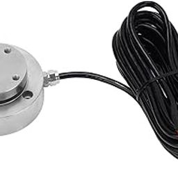 Load Cell Spoke Type 500KG Spoke Type Load Cell Load Cell to 1T IP66 Waterproof Weighing Sensor for Industrial Weighing Devices-5